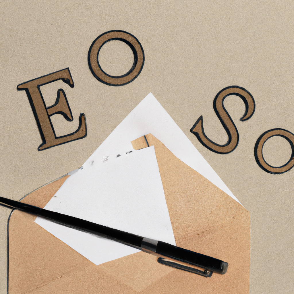 Composición de fotografías minimalistas en grilla con fondos limpios para branding