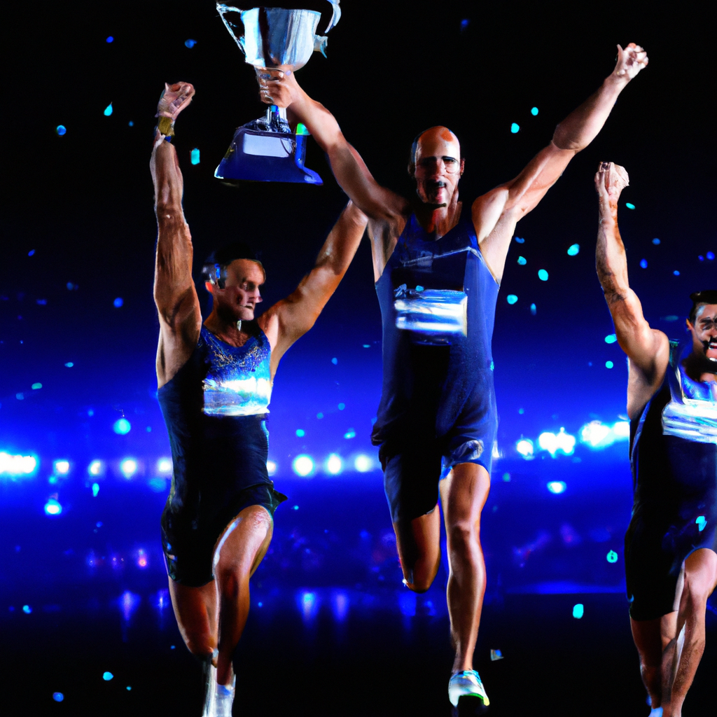 Ana, dirección de arte